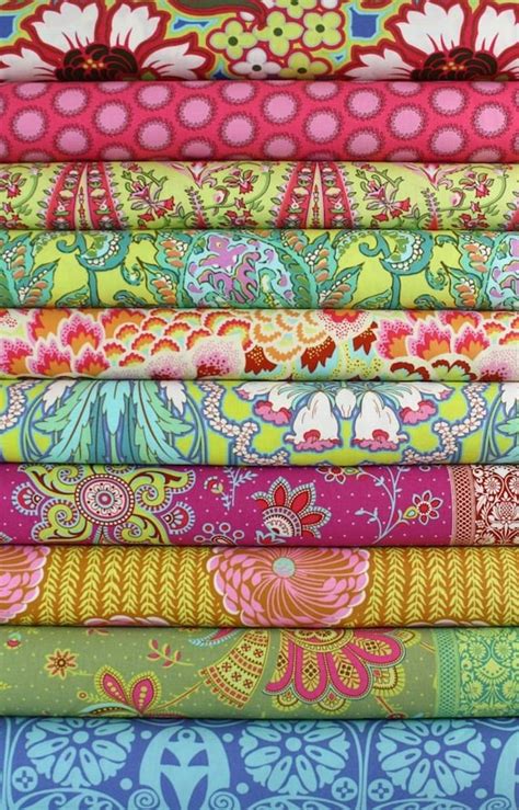 amy butler fabric clearance.